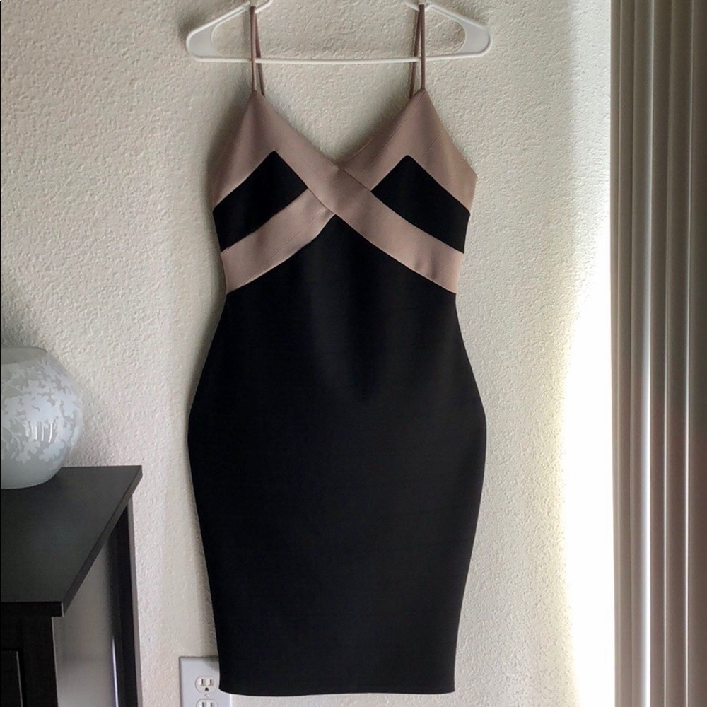 Date Night/Going Out Dress.